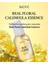 Real Floral Essence Calendula - Yatıştırıcı ve Nemlendirici Serum 50 gr 2