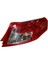 Geely Emgrand Sağ Stop Lambası (2010-2012 Hatchback) 1