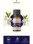 Derin Uyku Uçucu Yağ Karışımı 10 ml %100 Doğal (Deep Sleep Essantial Oil Blend) 2