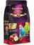 Deluxe Muhabbet Yemi 1000 gr 1