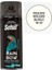Rainbow Sprey Boya Parlak Beyaz 400ML - RAL9010-P TAB-405 1