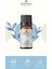 Nefes Uçucu Yağ Karışımı 10 ml %100 Doğal (Breath Essantial Oil Blend) 2