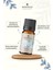 Nefes Uçucu Yağ Karışımı 10 ml %100 Doğal (Breath Essantial Oil Blend) 3