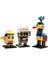 Brickheadz 40752 Carl, Russell And Kevin 3