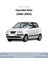 Hyundai Atos Ön Teker Bilyası (1998-2003) 2