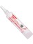 Loctite 577 Sızdırmazlık Ürünü 250 ml 1