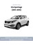 Kia Sportage Ön Teker Bilyası (2011-2015) Gmb 2