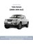 Tata Xenon Ön Dış Teker Bilyası (2008-2015 4x2) 2