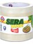 Sera Tamir Bandı Güneşte Bozulmaz 0.9mm Kalınlık 100mmx25mt 1