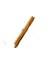 Turkish Woodwind Reed Flut Dilli Tongued 2