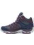 Accentor 3 Sport Mıd Gtx 2
