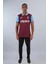 Joma 24/25 Bordo-Mavi Forma 1