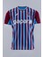 Trabzonspor 24/25 Çubuklu Forma 5