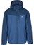 Marlow TP75 Erkek Outdoor Mont 1