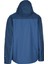 Marlow TP75 Erkek Outdoor Mont 2