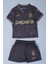 Joma 24/25 Gri-Gold  Forma Bebe Set 1