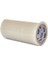 Sera Tamir Bandı Güneşte Bozulmaz 0.9mm Kalınlık 150mmx25mt 2