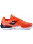 Jet Mach 3 All Court Men 1