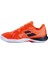 Jet Mach 3 All Court Men 2