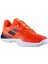 Jet Mach 3 All Court Men 4