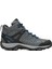 Accentor 3 Sport Mıd Gtx 1