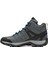 Accentor 3 Sport Mıd Gtx 2