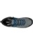 Accentor 3 Sport Mıd Gtx 5