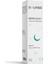Uyku ve Yastık Spreyi Okaliptus Nane Biberiye Sleep And Pıllow Spray Doğal 50 ml 4