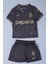 Joma 24/25 Gri-Gold Forma Bebe Set 1