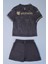 Joma 24/25 Gri-Gold Forma Bebe Set 2