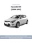 Parça Ofisi Hyundai I30 Takım Ön Viraj Demiri Orta Lastiği (2008-2011) 2