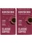 2 Li Eduscho Classic Strong 250GR 1