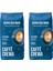 2 Li Eduscho Crema Strong 500 gr 1
