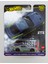 Premium Slide Street 2 2018 Ford Mustang Rtr Spec 5 Model Araba 1