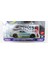 Premium Slide Street 2 2018 Ford Mustang Rtr Spec 5 Model Araba 3