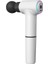 Mini Fascial Gun USB Şarj Edilebilir Masaj Tabancası Kas Gevşeme Masaj Ekipmanları Servikal Masaj (Yurt Dışından) 1