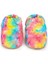 Tie-Dye Patik Yaz 1