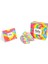 Tie-Dye Patik Yaz 2