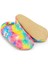 Tie-Dye Patik Yaz 3