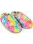 Tie-Dye Patik Yaz 4