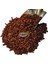 Sumak Tane 250 gr 2