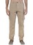 Willy Erkek Jogger Pantolon 1