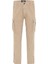 Willy Erkek Jogger Pantolon 2