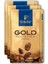 Gold Selection Filtre Kahve 250 gr 3'lü 2
