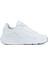 Aro Rahat Taban Cilt Kadın Sneaker Spor Ayakkabı 1