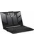 Tuf Gamıng A15 FA507NU-LP052-K Amd Ryzen 7-7735HS 16GB Ddr5 512GB SSD 6gb RTX4050 15.6" Fhd 144Hz Freedos 2