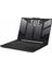 Tuf Gamıng A15 FA507NU-LP052-K Amd Ryzen 7-7735HS 16GB Ddr5 512GB SSD 6gb RTX4050 15.6" Fhd 144Hz Freedos 3