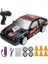 2.4g Drift Uzaktan Kumandalı Araba Dört Tekerlekten Çekişli Uzaktan Kumandalı Drift Araba Gtr Modeli AE86 Uzaktan Kumandalı Araba Oyuncak Hediye (Yurt Dışından) 1