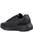 Aro Rahat Taban Cilt Kadın Sneaker Spor Ayakkabı 4