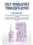 Kırışık Karşıtı Rena Retinol Cilt Yenileyici Bakım Serumu 30 ml 4